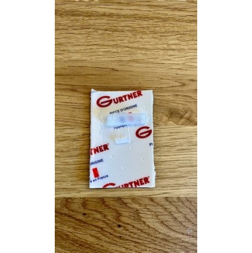 Filtre à essence AV7