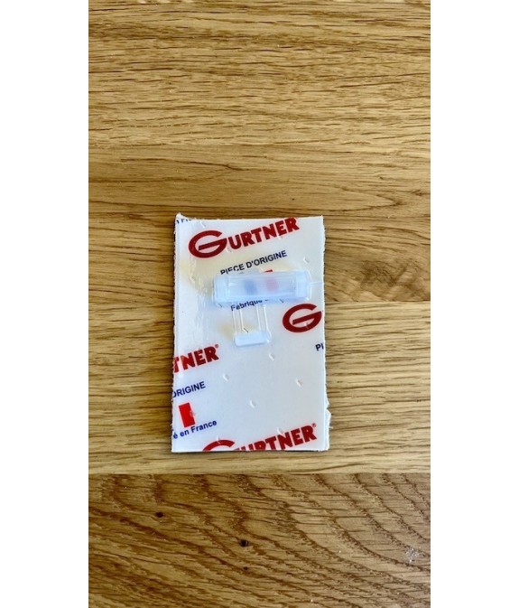 Filtre à essence AV7