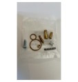 Kit réparation carburateur Gurtner pour AV7