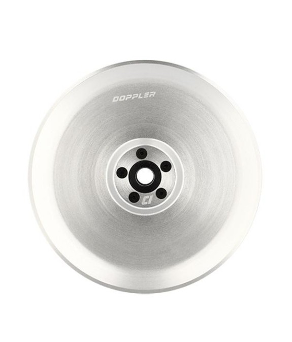 Poulie DOPPLER OPEN pour 103