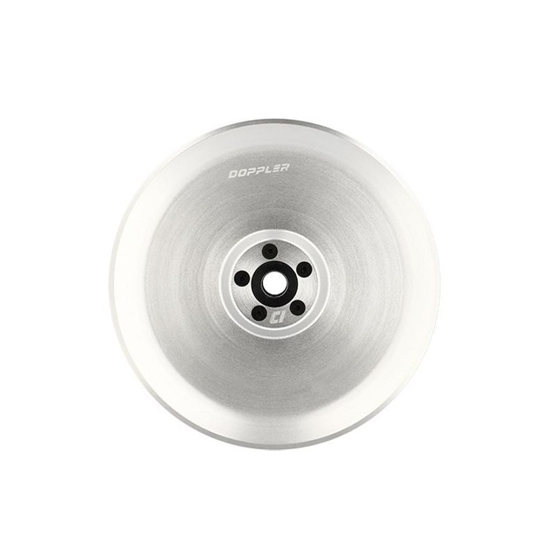 Poulie DOPPLER OPEN pour 51