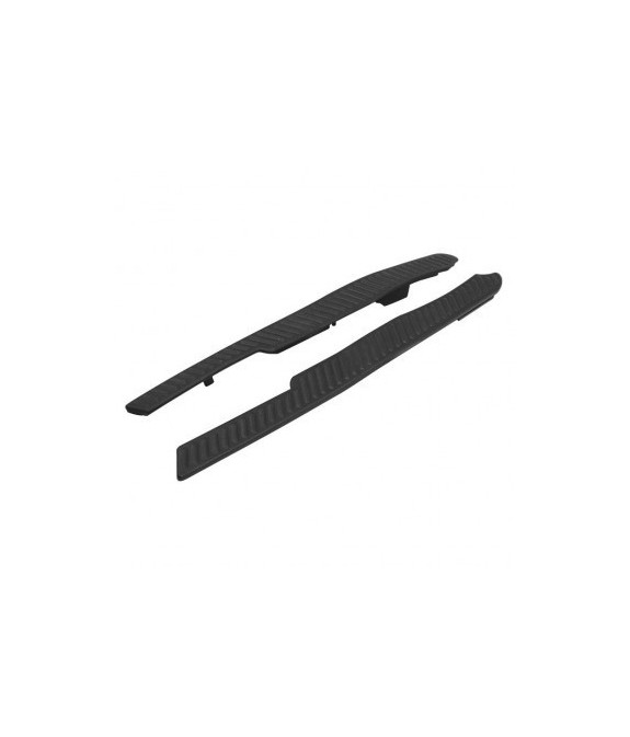 Repose pieds pour Motobécane 51 MR1 MAGNUM MAG MAX