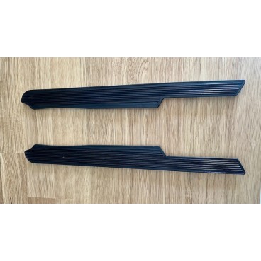 Repose pieds pour Motobécane 51 et 40