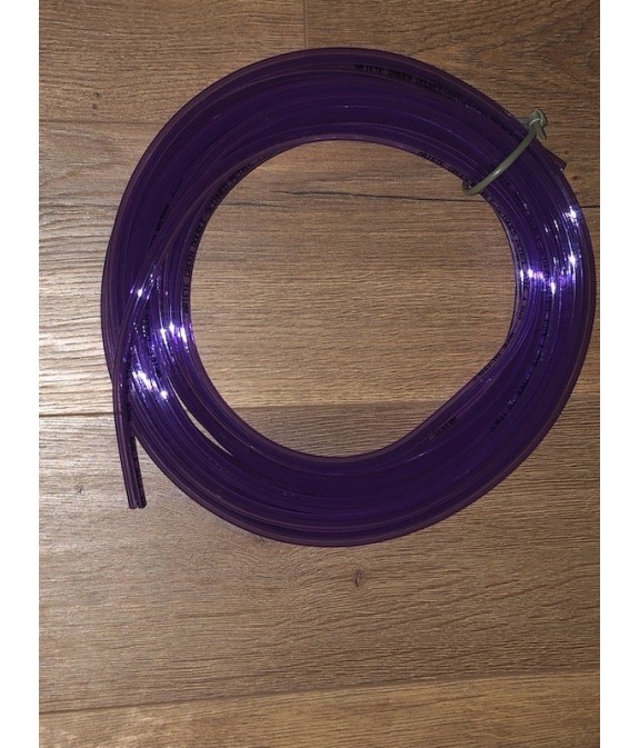 Durite essence spéciale SP diamètre 4