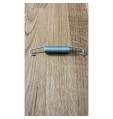 Ressort de béquille Solex 1700 V2/2200 3300