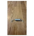 Ressort de béquille pour Solex  5000, 6000, Flash