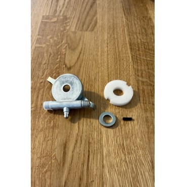 Entraineur compteur 88 et 51