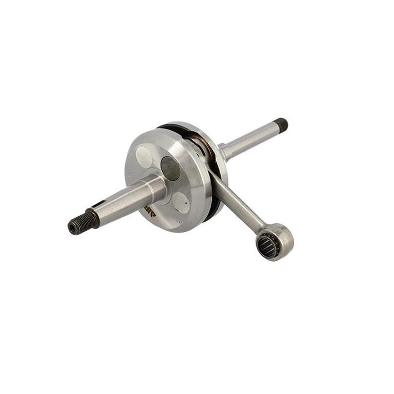 Embiellage AIRSAL pour 103 SP Allumage rupteurs