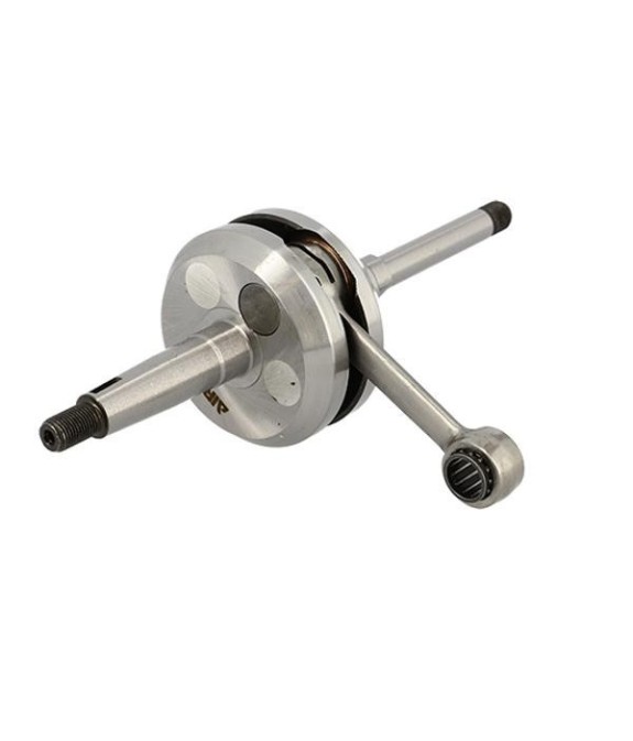 Embiellage AIRSAL pour 103 SP Allumage rupteurs