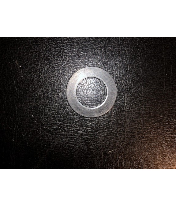 Rondelle de poulie 16 X 28 pour 103