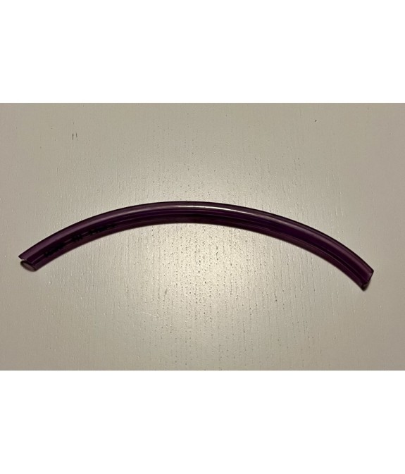 Durite essence spéciale SP diamètre 4,8 en 20 cms