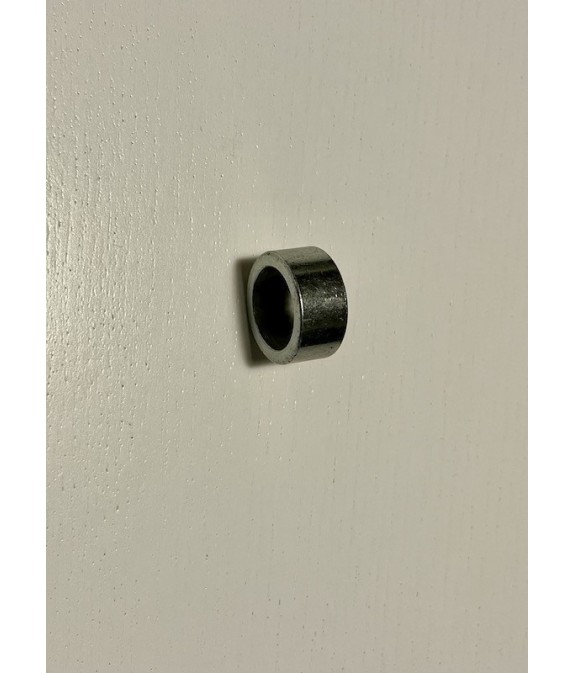 Entretoise axe de pédalier adapt Solex