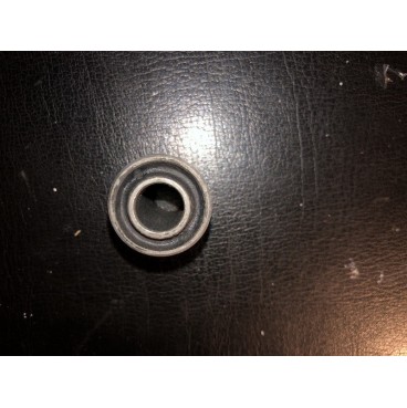 Silentbloc moteur Peugeot