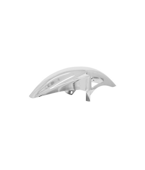 Garde boue avant 103 et 51