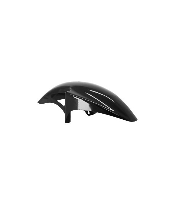 Garde boue avant 103 et 51