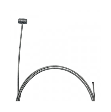 Boite de 25 câbles de décompresseur MBK et Ciao