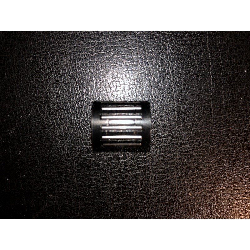 Cage à aiguilles "ancien modèle" pour 103