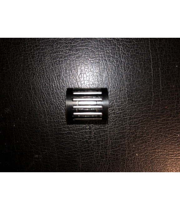 Cage à aiguilles "ancien modèle" pour 103