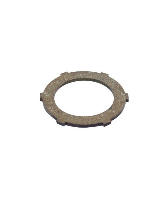 Disque embrayage 103 origine