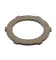 Disque embrayage 103 origine