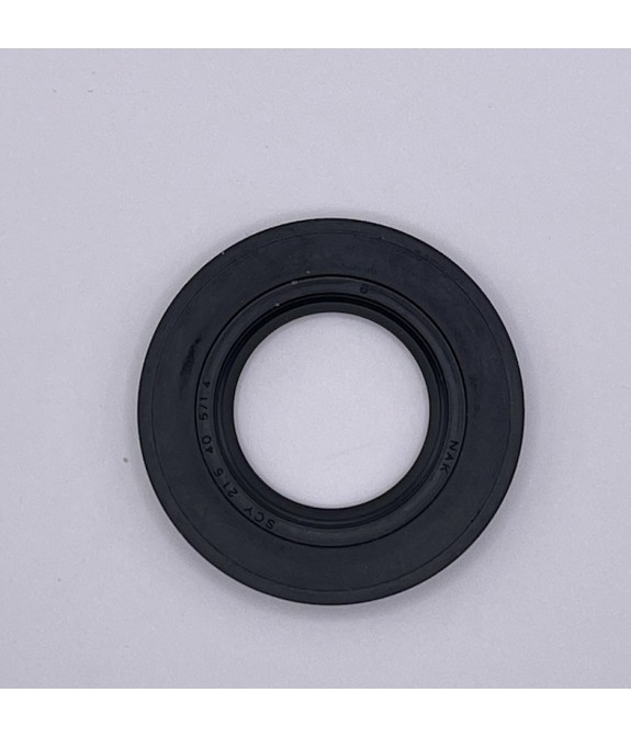 Joint spi moteur "Ancien modèle" adapt Solex pour modèles 3800 et 5000 avant 1973