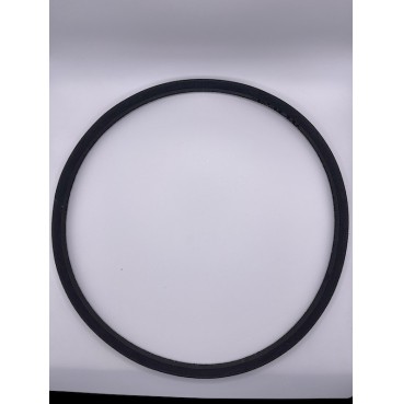 Courroie Ventico D24 ou Hutchinson  (mobs avec variateur)