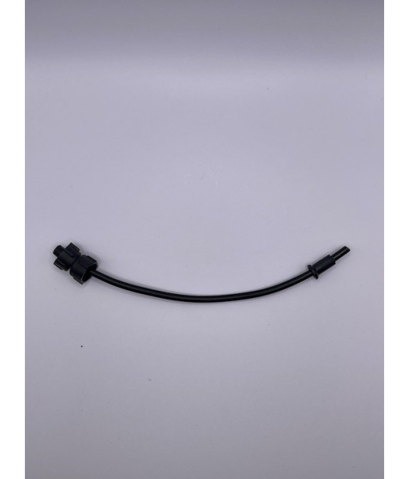 Fil de bougie 18 cms