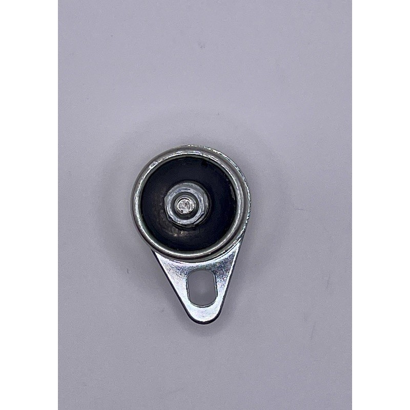 Condo électro intégré AtV type vissé