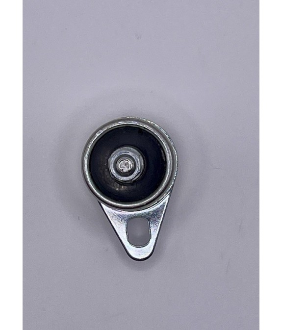 Condo électro intégré AtV type vissé