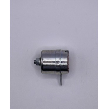 Condo électro intégré AtV type vissé