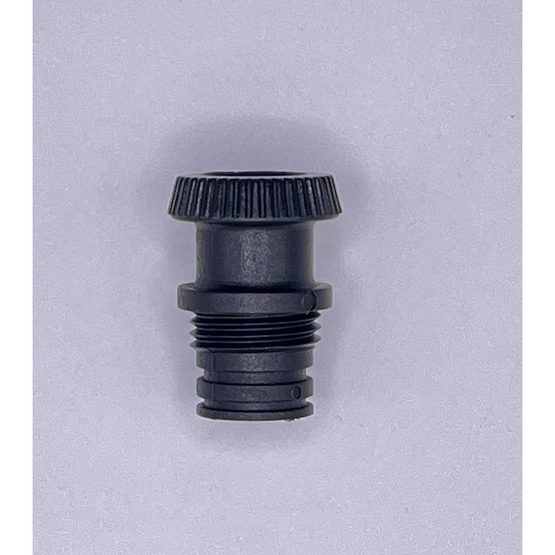 Borne haute tension adapt Solex depuis le 3300