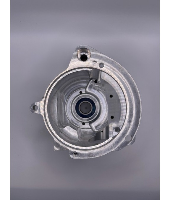 Carter moteur ATV RACE adaptable Solex 3800