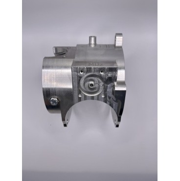 Carter moteur ATV RACE adaptable Solex 3800