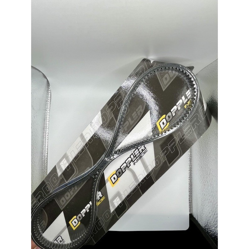 Courroie renforcée Doppler pour 103 SP