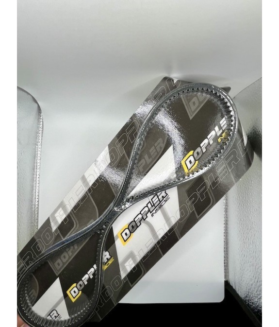 Courroie renforcée Doppler pour 103 SP