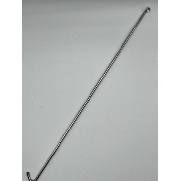 Tige de décompression pour Solex 3800