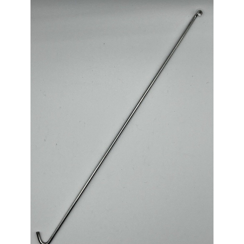 Tige de décompression pour Solex 3800