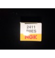 Bougie NGK B8ES