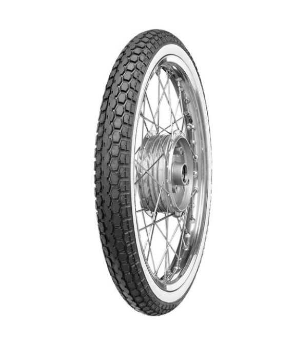 copy of Pneu 19 pouces "vintage"