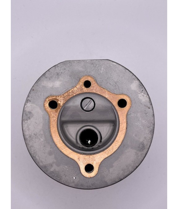 Joint culasse cuivre pour Solex 45