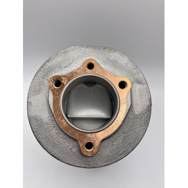 Joint culasse ATV cuivre adapt Solex 45