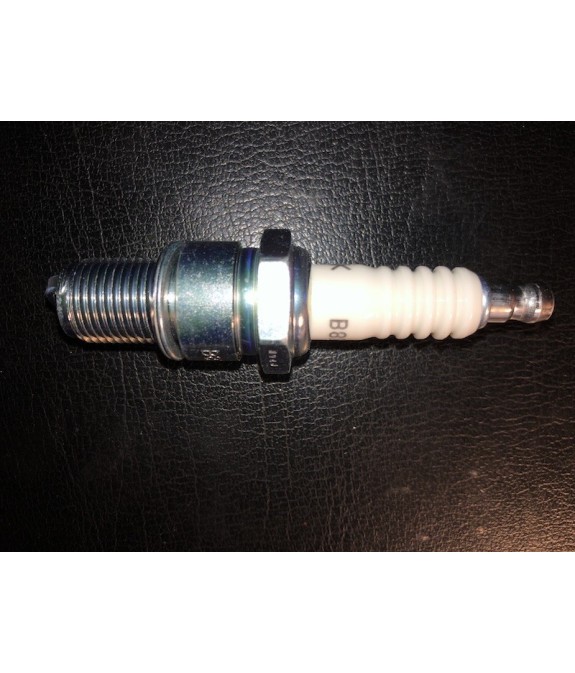Bougie NGK B8ES