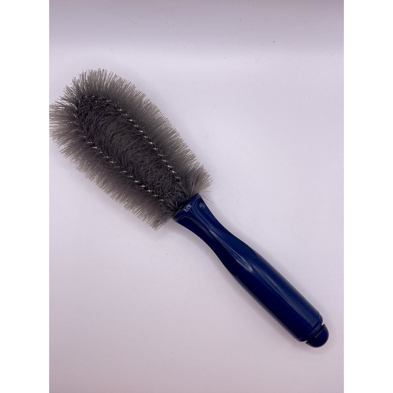 Brosse à jante