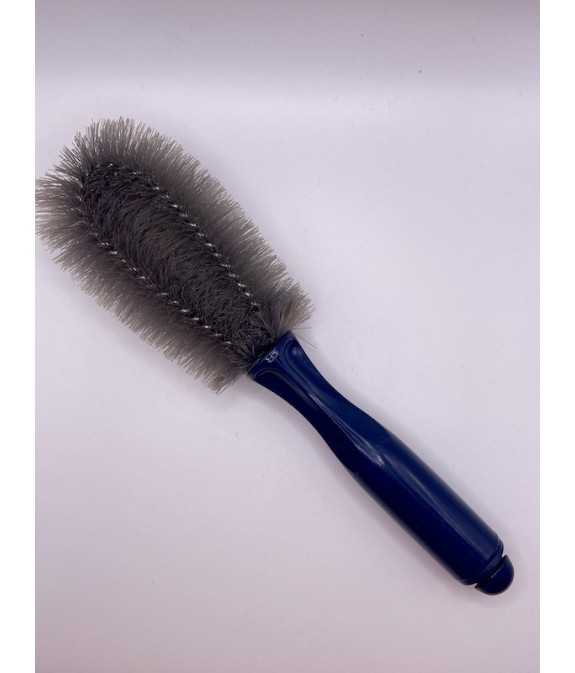 copy of Micromètre mécanique