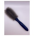 Brosse à jante