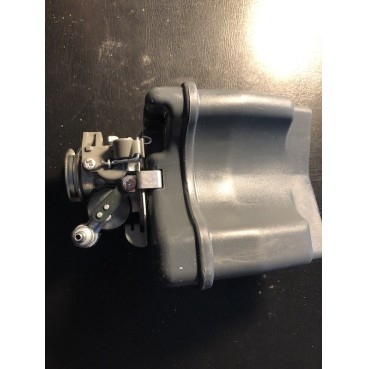 Carburateur origine de 12 pour 103