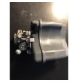 Carburateur origine de 12 pour 103