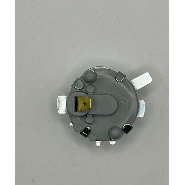 copy of Optique type luxor 118