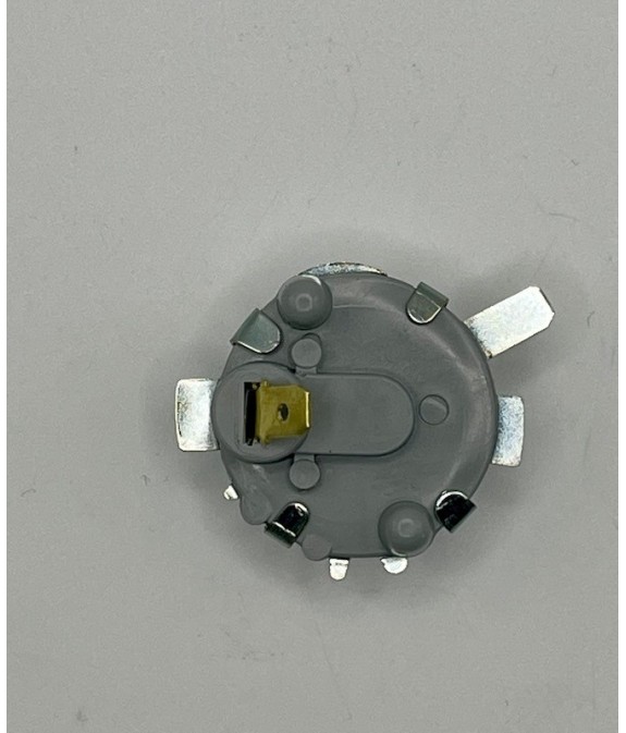 Porte ampoule pour optique type luxor 118