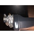 Carburateur Gurtner origine de 12 pour 103
